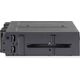 Icy Dock Icy Dock ToughArmor MB699VP-B V3, removable frame black