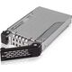 Icy Dock Icy Dock ToughArmor MB699VP-B V3, removable frame black