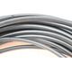 Gardena Gardena Micro-Drip-System drip irrigation hedges/bushes set, 50 meters, drippers (black, model 2023, above and below ground)