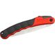 SILKY Silky Pruning Saw F180 180-7,5 rough (143-18)