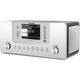 Radio TechniSat Technisat DigitRadio 574 IR silver