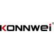 Konnwei Prostownik Konnwei RC-10