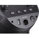 Lampa studyjna GODOX Godox SZ150R  RGB LED Light Bi-Color zoombar