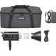 Lampa studyjna GODOX Godox SZ150R  RGB LED Light Bi-Color zoombar