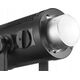 Lampa studyjna GODOX Godox SZ150R  RGB LED Light Bi-Color zoombar