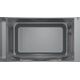 Kuchenka mikrofalowa Siemens Siemens FF020LMB2 Microwave