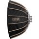 Zhiyun Zhiyun Parabolic Softbox (Bowens Mount) -60cm G60 X100
