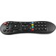 Pilot RTV Inne Pilot do EVOBOX PVR