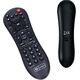 Pilot RTV Inne Pilot do EVOBOX PVR