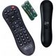 Pilot RTV Inne Pilot do EVOBOX PVR