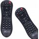 Pilot RTV Inne Pilot do EVOBOX PVR