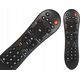 Pilot RTV Inne Pilot do EVOBOX PVR