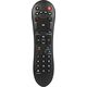 Pilot RTV Inne Pilot do EVOBOX PVR