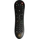 Pilot RTV Inne Pilot do EVOBOX PVR