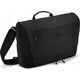 Torba Dicota CATURIX CURRIDUR eco messenger 15.6" black Gaming