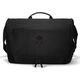 Torba Dicota CATURIX CURRIDUR eco messenger 15.6" black Gaming