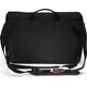 Torba Dicota CATURIX CURRIDUR eco messenger 15.6" black Gaming