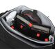 Torba Dicota CATURIX CURRIDUR eco messenger 15.6" black Gaming