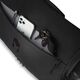 Torba Dicota CATURIX CURRIDUR eco messenger 15.6" black Gaming