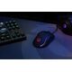 Mysz Lorgar LORGAR Mouse Jetter 357   8000DPI/RGB/6 Buttons/USB/Black retail