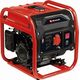 Agregat Einhell Einhell power generator TC-IG 1100, generator (red/black)