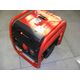 Agregat Einhell Einhell power generator TC-IG 1100, generator (red/black)