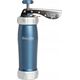 Marcato Marcato Pastry Press powder blue