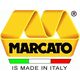 Marcato Marcato Pastry Press powder blue
