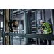 Dewalt DeWalt DCLE34021N-XJ linear laser