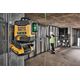 Dewalt DeWalt DCLE34021N-XJ linear laser