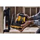 Dewalt DeWalt DCLE34021N-XJ linear laser