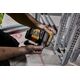 Dewalt DeWalt DCLE34021N-XJ linear laser