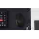 Mysz Keychron Keychron M6 Wireless Gaming Mouse (Black)
