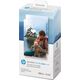 HP Papier Wkład Wkłady Do Drukarki Hp Sprocket Studio + Plus / 108 Szt.