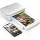 HP Papier Wkład Wkłady Do Drukarki Hp Sprocket Studio + Plus / 108 Szt.