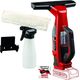Einhell Einhell Brillianto Solo