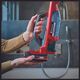 Einhell Einhell Brillianto Solo