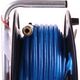 Brennenstuhl Brennenstuhl Compressor Hose Reel Anti Twist 20m Stand.6/12