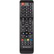 Pilot RTV Cabletech Pilot do TV Cabletech URZ0339