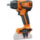 Wiertarka Fein Fein ASCD 18-300 W2 AS N00 Cordless Impact Driver