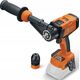 Wiertarka Fein Fein ASCM18-4QM AS N00 Cordless Drill Driver