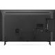 Telewizor LG 43UT80006LA LCD 43'' 4K Ultra HD WebOS 24