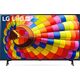 Telewizor LG 43UT80006LA LCD 43'' 4K Ultra HD WebOS 24