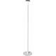 Lampa stołowa Sompex Sompex BORO white Battey-oper. Outdoor Floor Lamp