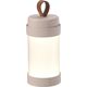 Lampa stołowa Sompex Sompex ALVA sand Table Lamp