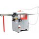 Holzmann Holzmann TS315F1600 400V Panel Saw