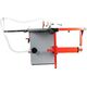 Holzmann Holzmann TS315F1600 400V Panel Saw