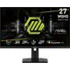 Monitor MSI MAG 274QRFDE QD E2