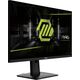 Monitor MSI MAG 274QRFDE QD E2