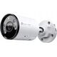 Kamera IP TP-Link Kamera VIGI C345(2.8mm) 4MP Full-Color Bullet